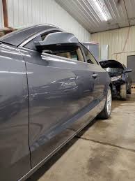 Image result for Monsoon Gray 2017 A5