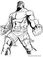 Momenty iz tank stars 20033217 views. Hulk Hulk Coloring Pages Sketches