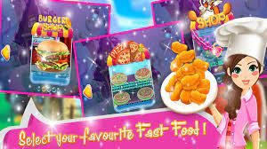 We regularly update and add new apps. Cooking Food Chef Restaurant Games Offline For Android Apk Download