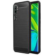 Prices are continuously tracked in over 140 stores so that you can find a reputable dealer with the best price. Xiaomi Mi Note 10 Price In Germany 2021 Specs Electrorates