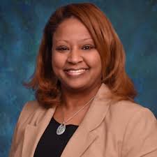 Roy Sprague (@cyfairroys)