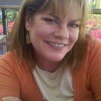 Shelly Dunn (shellyedunn)