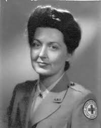 They were IKEA before IKEA'