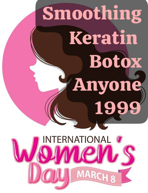 Womens package product image