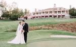 Dream Weddings at River Creek Club | Leesburg, VA
