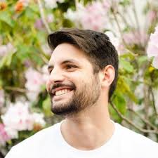 Denis Vida (@meteordoc)