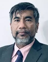 Major Hazards Symposium 2024