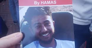 Ordinary People And Extraordinary Times