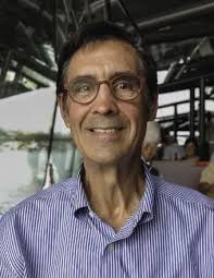 Obituary information for Thomas "Tom" Theodore Osberg