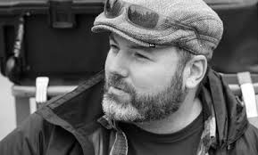 UNFRAYED, A Western Short Film by Michelle Muldoon