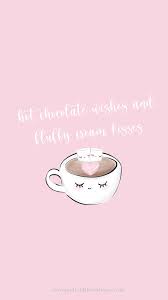 Find the best cute christmas desktop backgrounds on wallpapertag. Pretty Little Wishes Girly Christmas Phone Wallpapers