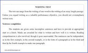 Maybe you would like to learn more about one of these? 7 Section Kumpulan Soal Writing Bahasa Inggris Lengkap