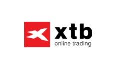 Xtb may be regulated by numerous major regulatory bodies, but this does not prevent it from scamming unsuspecting traders. Xtb Review And Rating Is Www Xtb Com Scam Or Good Forex Broker Forexbrokerz Com