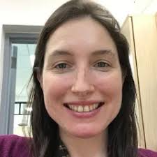 Administration and Staff