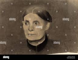 Modersohn becker paula -Fotos und -Bildmaterial in hoher Auflösung