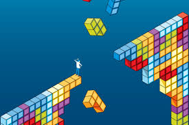 Our goal is to compile every tetris detail known to mankind. Who Will Be Crowned The World S Greatest Tetris Player Portland Monthly