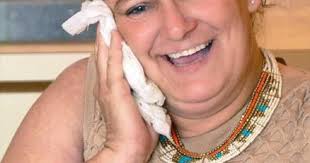 Marlia Jean Willoughby