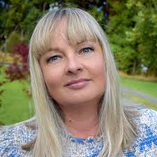 Our People :: NZ Choral Federation