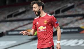 Updates, player profiles, opinion, transfers, rumours and video. 1n4bnnkbzy943m