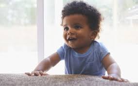 Grammar, reading, spelling, & more! Isaiah Name Meaning Origin Popularity