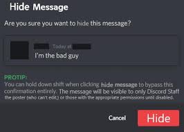 For new server owners, it can be challenging to get players into your . Ricmdzwu5gtqwm