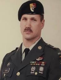 William Earl Burris Obituary (2022)