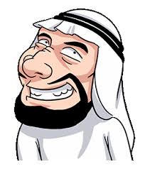 Itulah gambar lucu gif terbaru 2015 wajib bikin ngakak. Ø§ÙÙØ§Ù ÙØµØ®Ø±Ø©