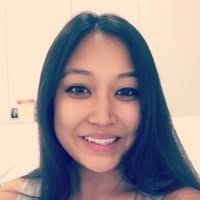 Sophia Hong Email & Phone Number