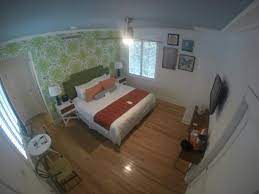 Televisions come with premium cable channels and pay movies. Circa 39 Hotel Bild Von Circa 39 Hotel Miami Beach Tripadvisor