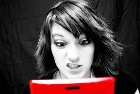 Ashley Sturges's Instagram, Twitter & Facebook