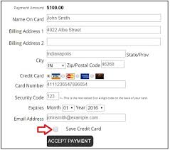 Maybe you would like to learn more about one of these? Member Credit Cards Save A Card On File Atlas