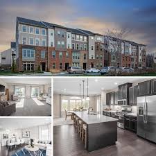 Jul 23, 2021 · read our expert's review about dan ryan builders. Ryan Homes Last Chance New Townhome Style Condos Now Selling In Dulles Only A Few Homes Remaining From The Mid 300s Loudoun County S Best Value Townhome Style Condos In Amenity Filled Arcola Town Center