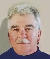 Timothy (Leroy) Gonzales, 71