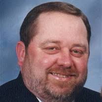 Obituary for Phillip Lurton Bracey Jr