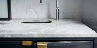 الستانلس ستيل يختفي في صيحات 2019 للمطابخ ولكن ما الذي يحل مكانه