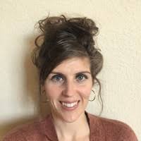 70+ "Abigail Mayer" profiles