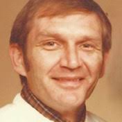 Lefever Family Obituaries