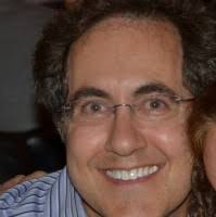 Bruce Silverstein Email & Phone Number