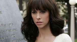 Jennifer love hewitt wallpapers311 wallpapers. 10 Jennifer Love Hewitt Hd Wallpapers Background Images