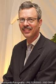 Fotógrafos criativos , noivos ousados: Ensaios inusitados