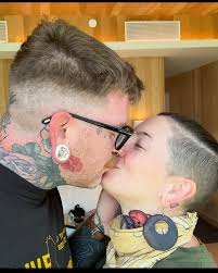 ＰＡＴＲＩＣＫ ＭＡＣＤＯＮＡＬＤ (@pmacdonaldtattoo) • Instagram photos and videos