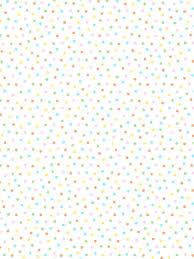 Maybe you would like to learn more about one of these? Domain Name Registration Web Hosting Ecommerce Solutions Easily Co Uk Polka Dots Wallpaper Dots Wallpaper Polka Dot Background