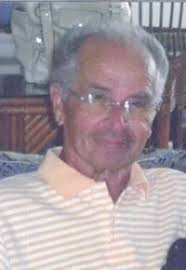 W.C. “Sonny” Jones