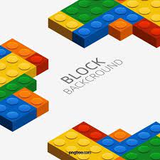 Children S Toys Colorful Standing Wooden Border Toy Colourful Stereoscopic Png Transparent Clipart Image And Psd File For Free Download Jigsaw Puzzles Art Clip Art Borders Puzzle Art
