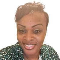 50+ "Monville" profiles