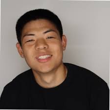 Daniel Han