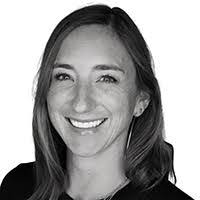 Shelly Chiang's Instagram, Twitter & Facebook