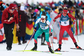 保加利亚选手爆冷夺牌：传奇教练与小国突破- 大连卓胜足球俱乐部 ...