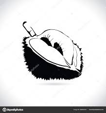 Maybe you would like to learn more about one of these? Vector Hitam Putih Kita