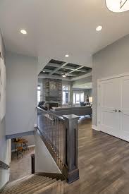 Maybe you would like to learn more about one of these? The Woodford Black Oak Builders